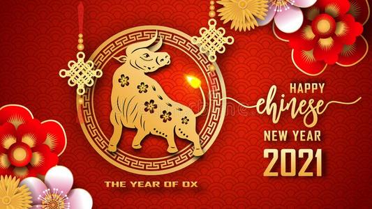 烏蘭察布市春陽(yáng)斷橋鋁合金門(mén)窗有限公司